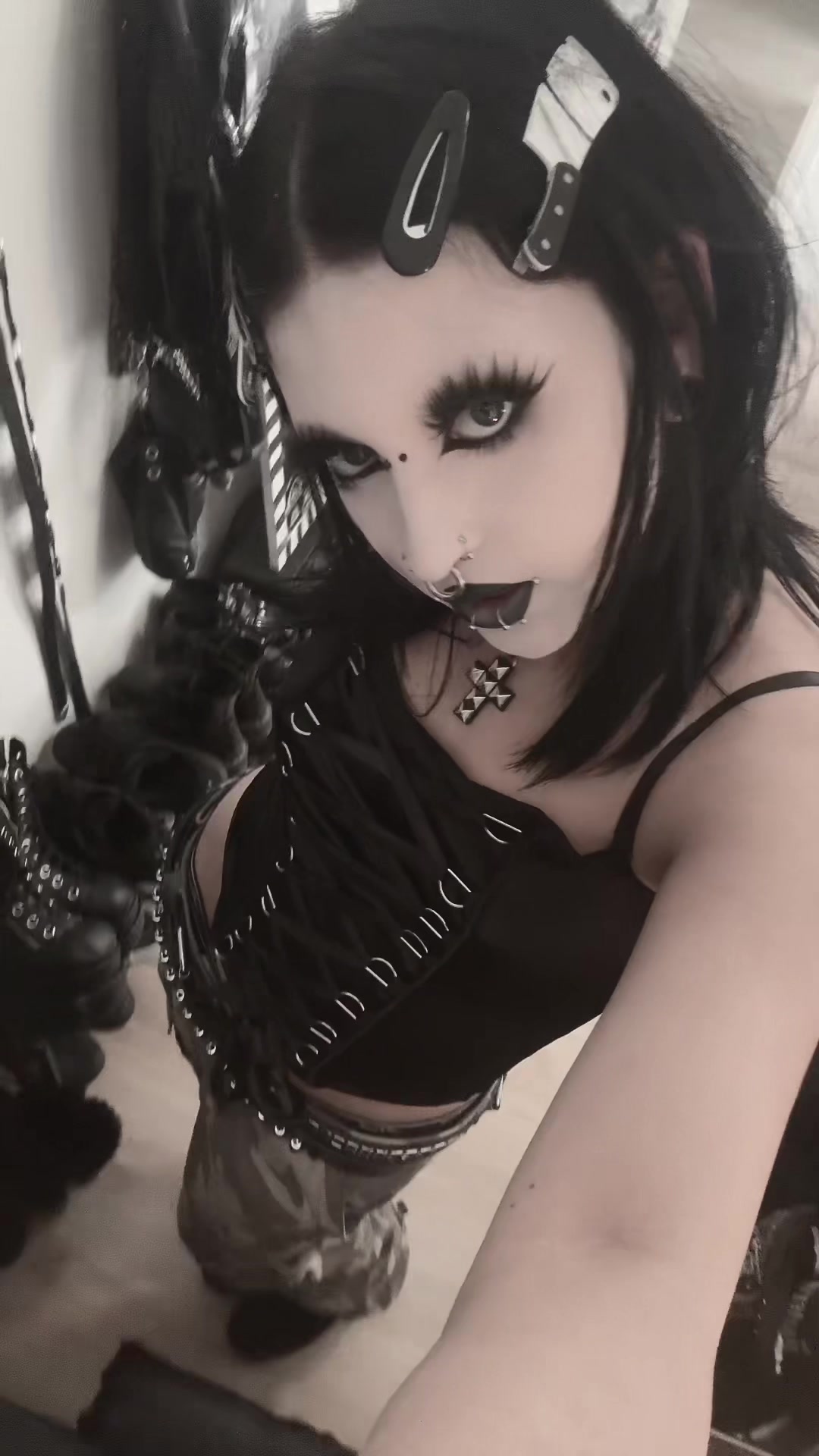 @𝔰𝔦𝔡