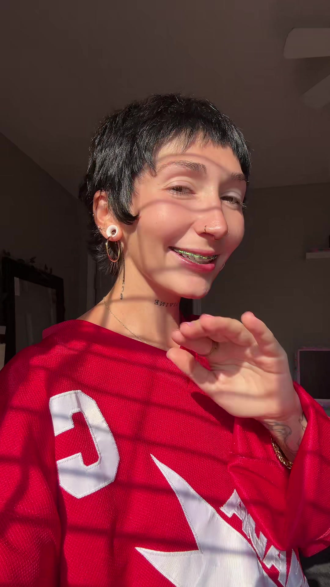 @Hannahshea 🧚🏼&zwj;♀️