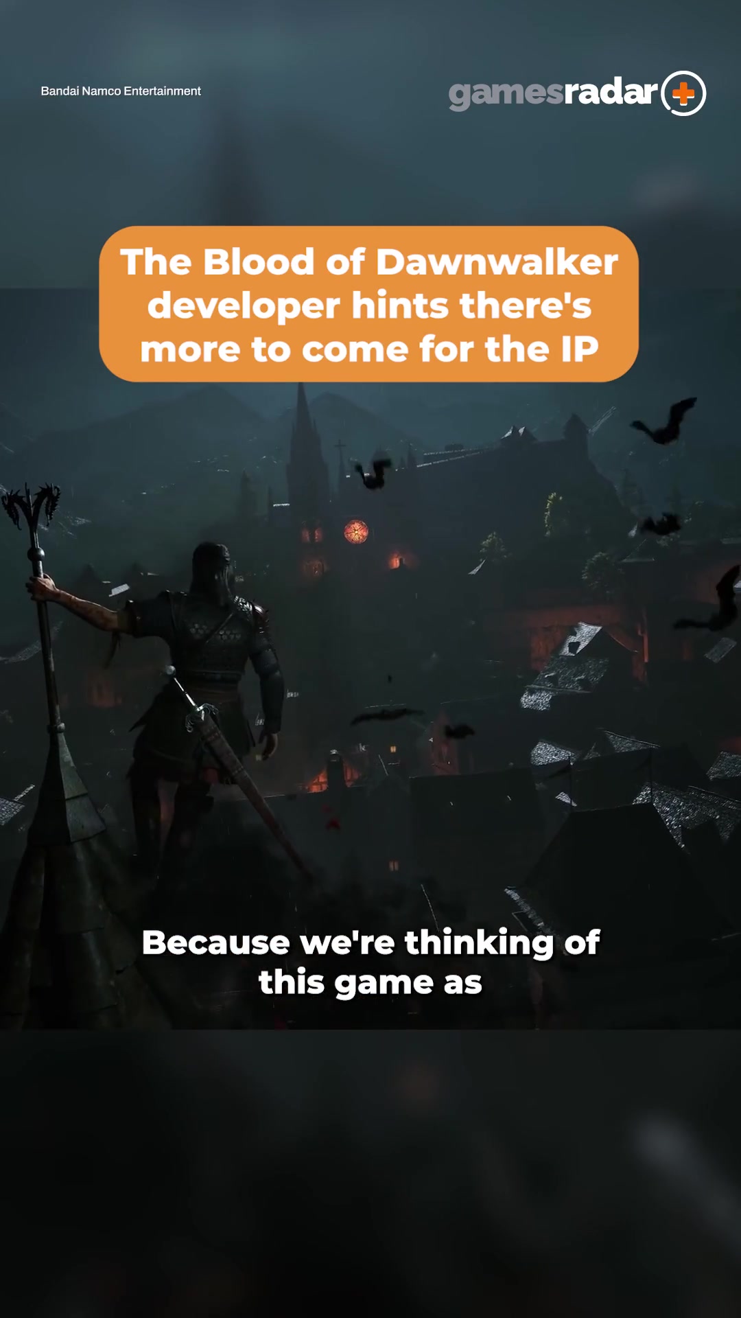 @Gamesradar.com