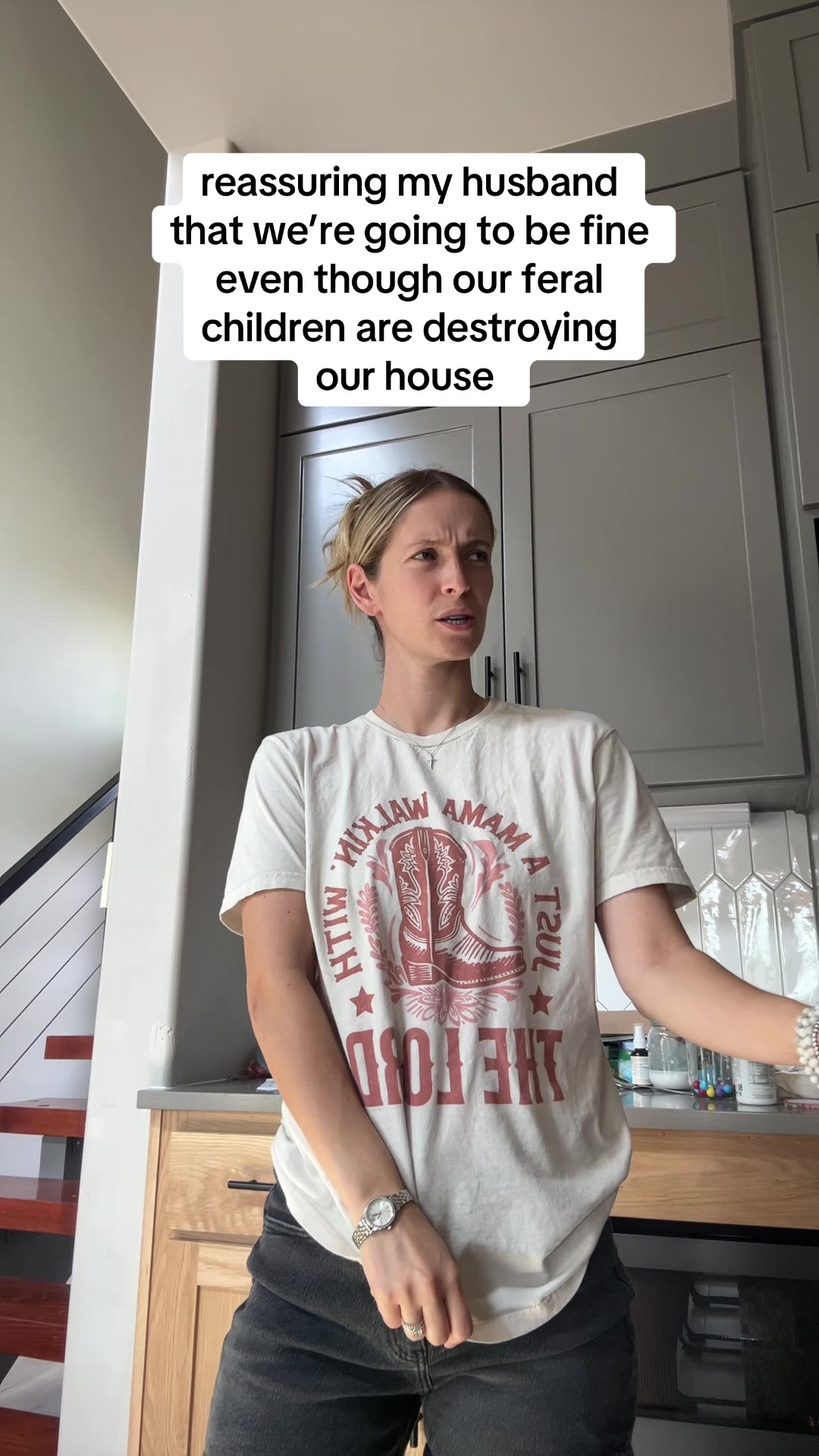 @Sarah “Sarati” Callahan