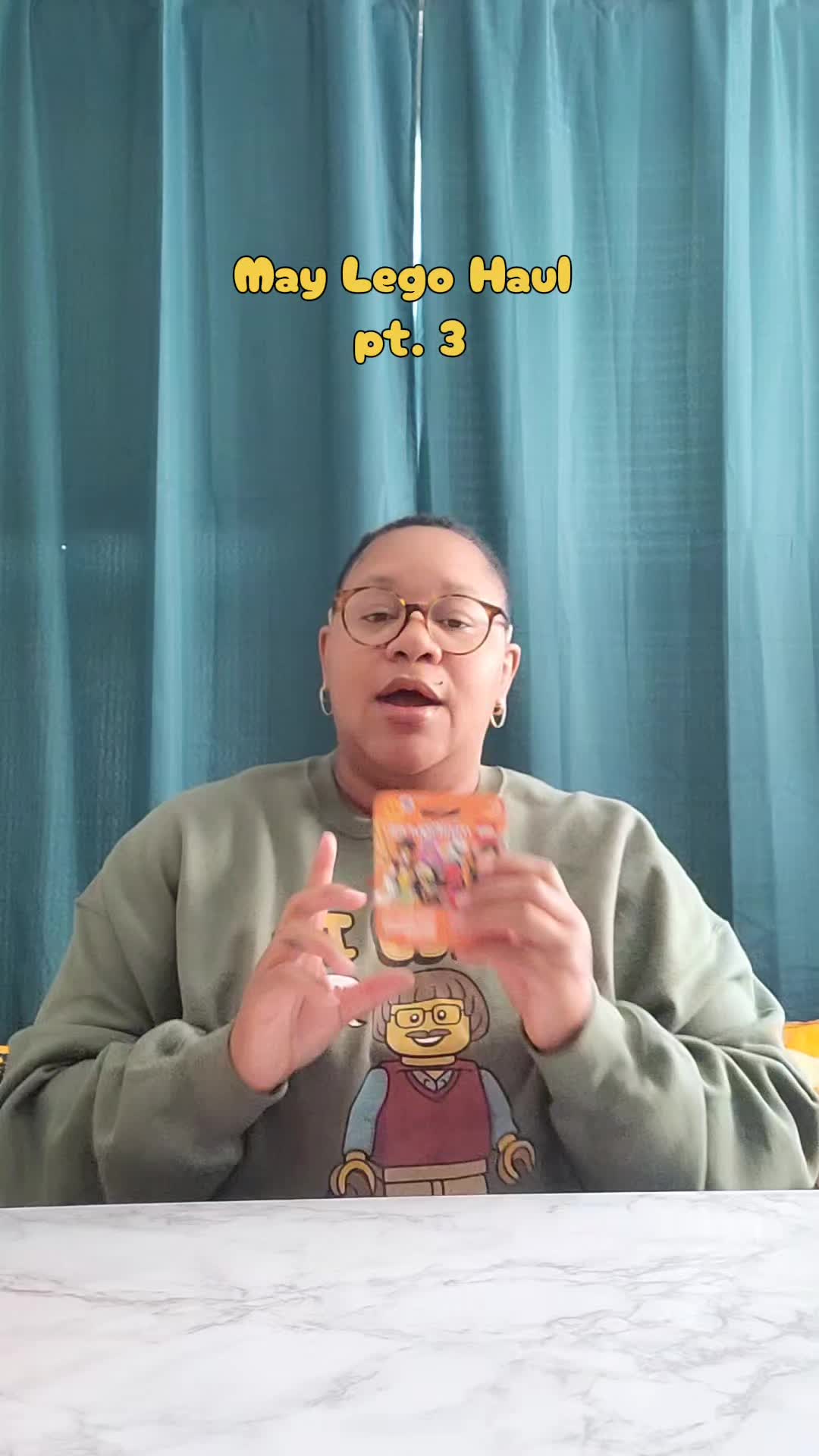 @Into the BlerdyVerse