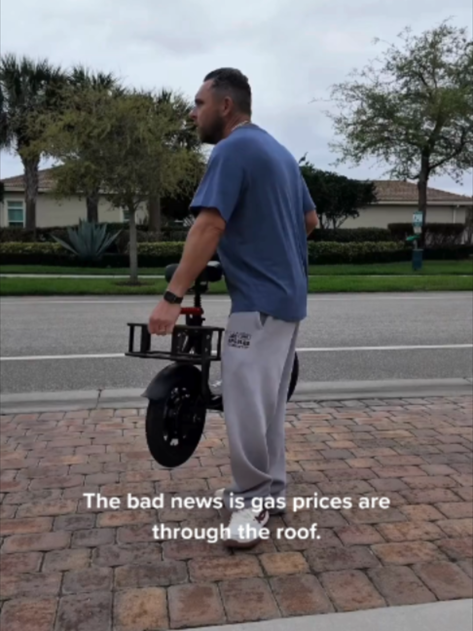 @Ashley Finds & Deals