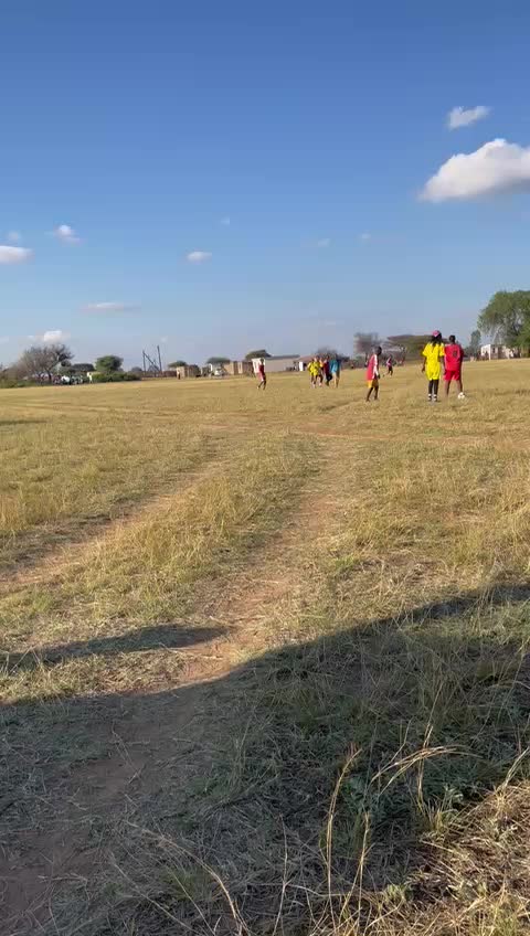 @Tsotlhe345✌