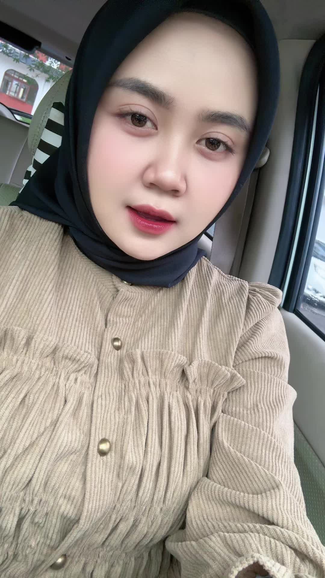@Bapau🌻