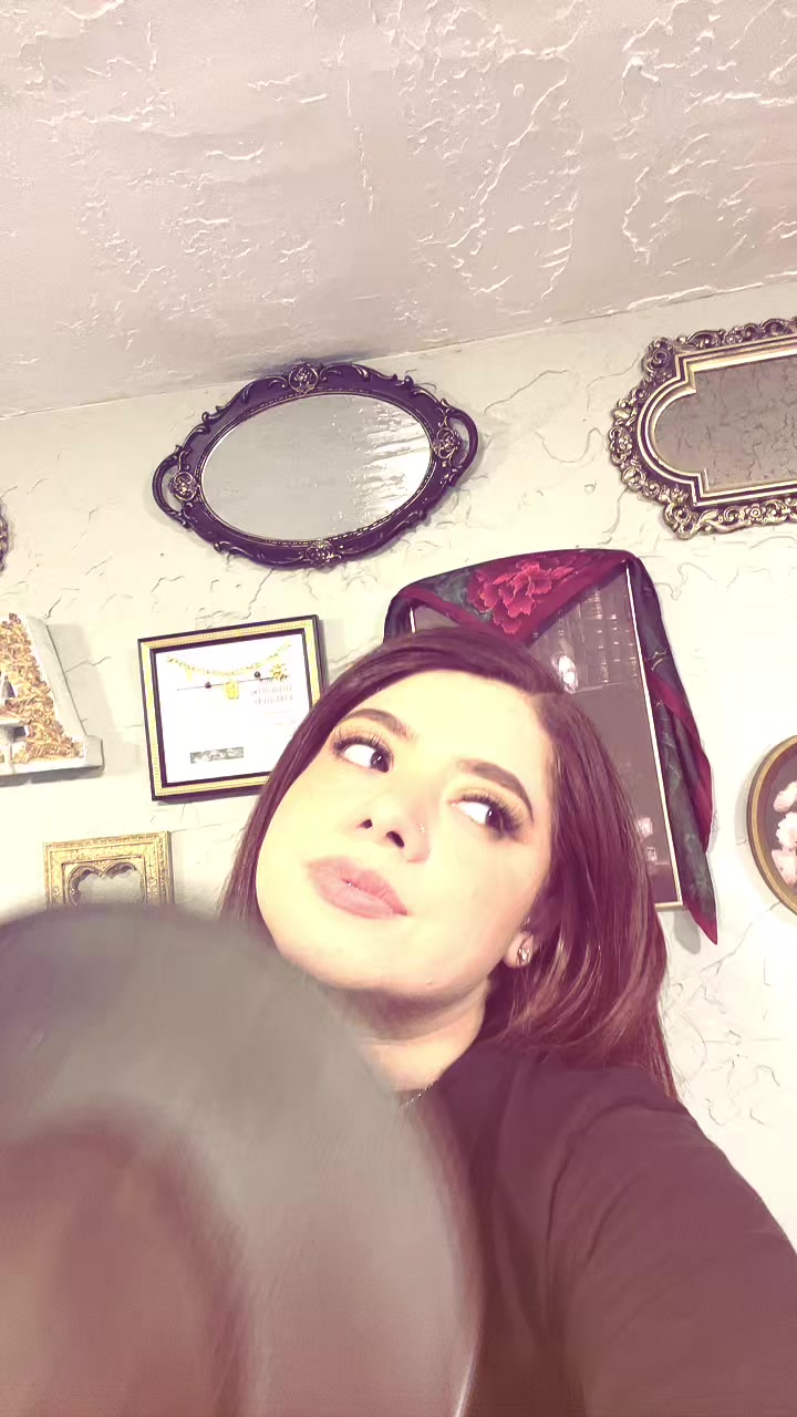 @maida.liz 🏳️🌈