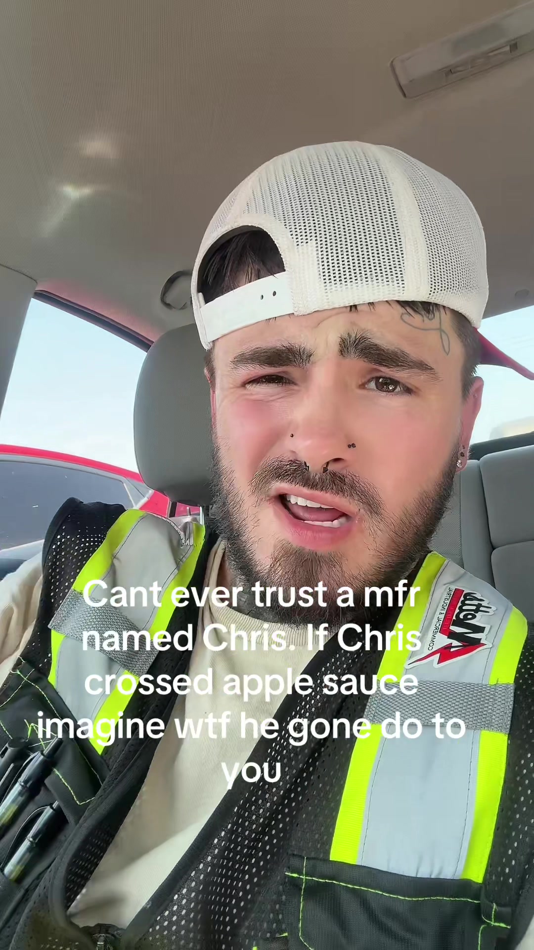 @DarealJakeski