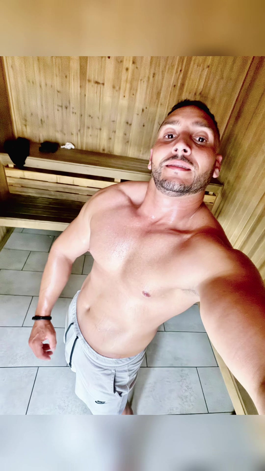 @TorresAbelN