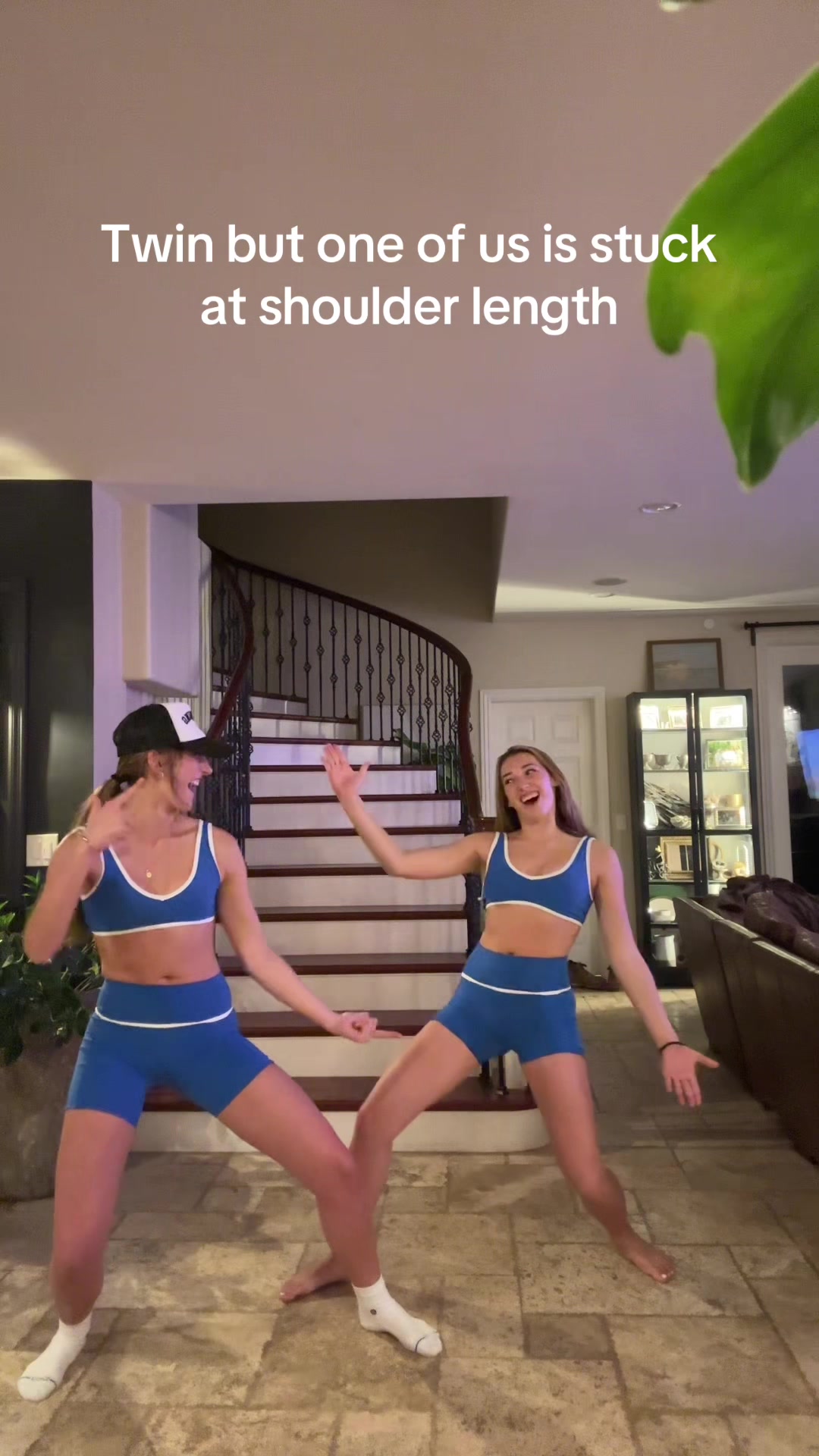 @shaymathis