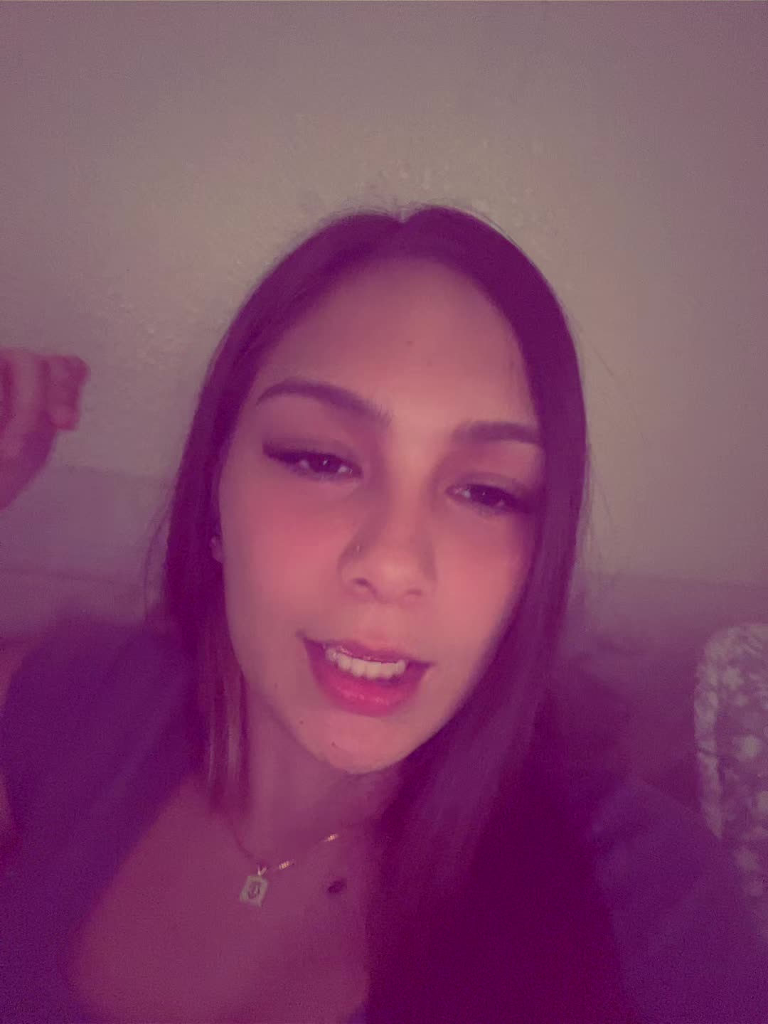 @taliah 🇵🇷😚😜💋