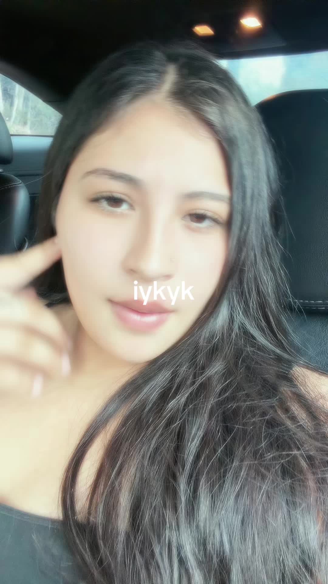 @yomomma