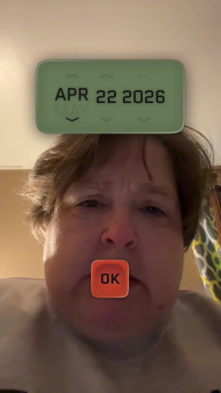@steenercatmom