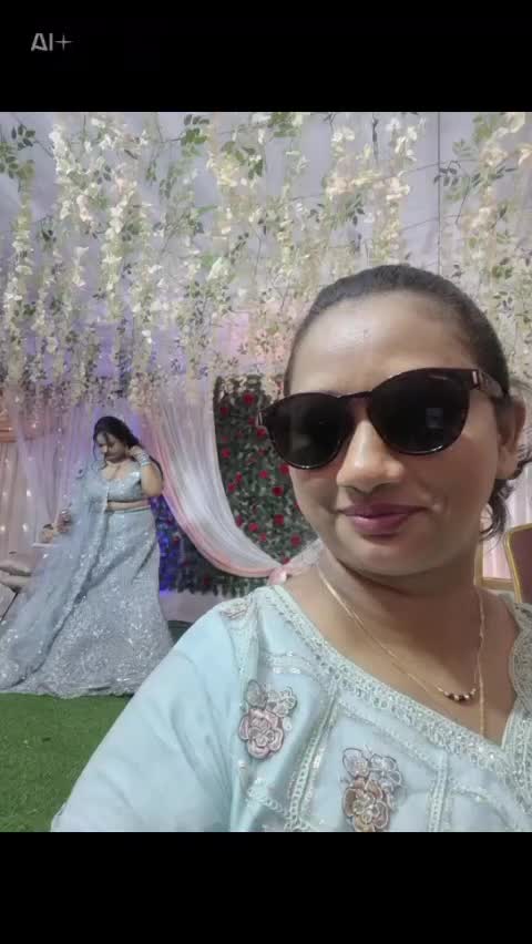 @prema guness