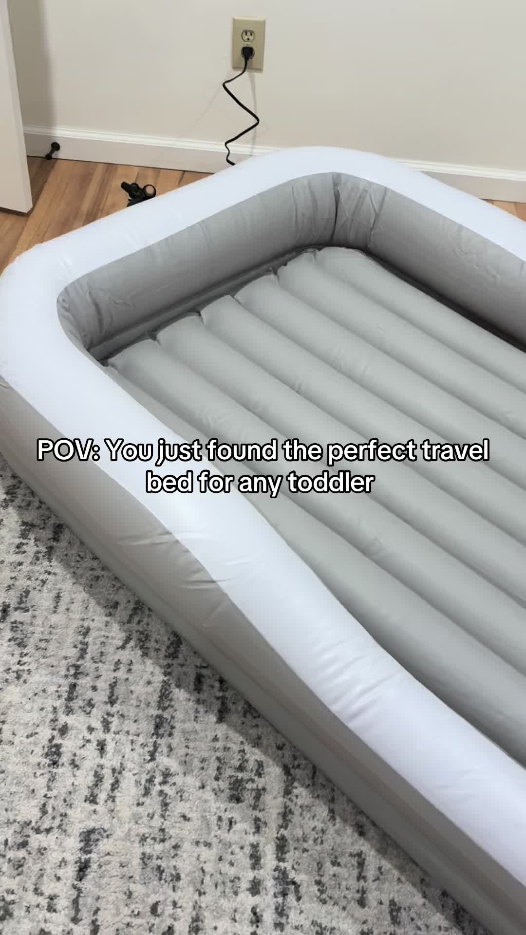 @Purealeve
