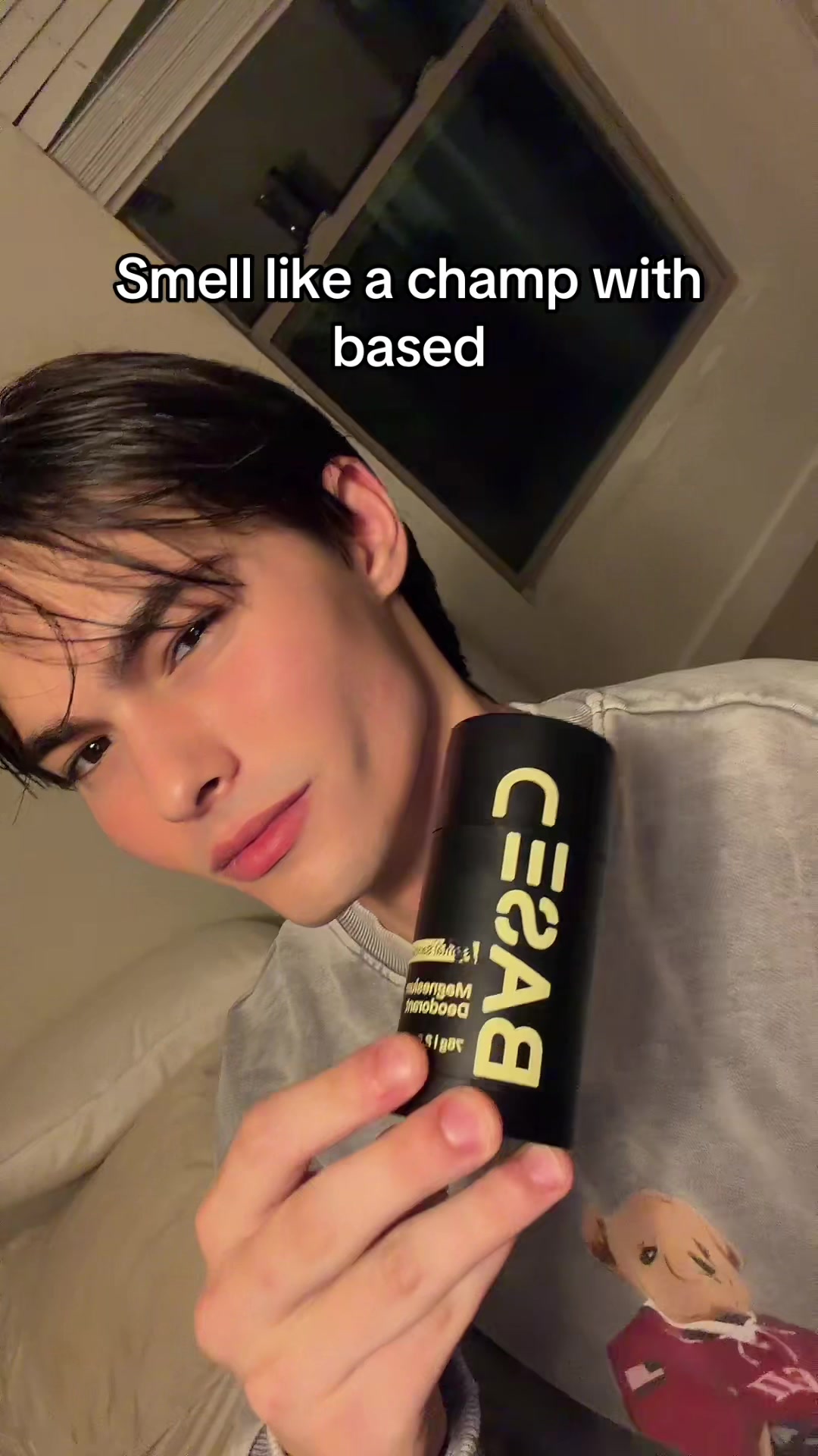 @Oshen
