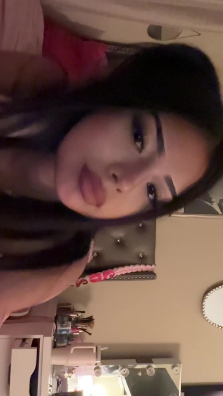 @kissesfromruby