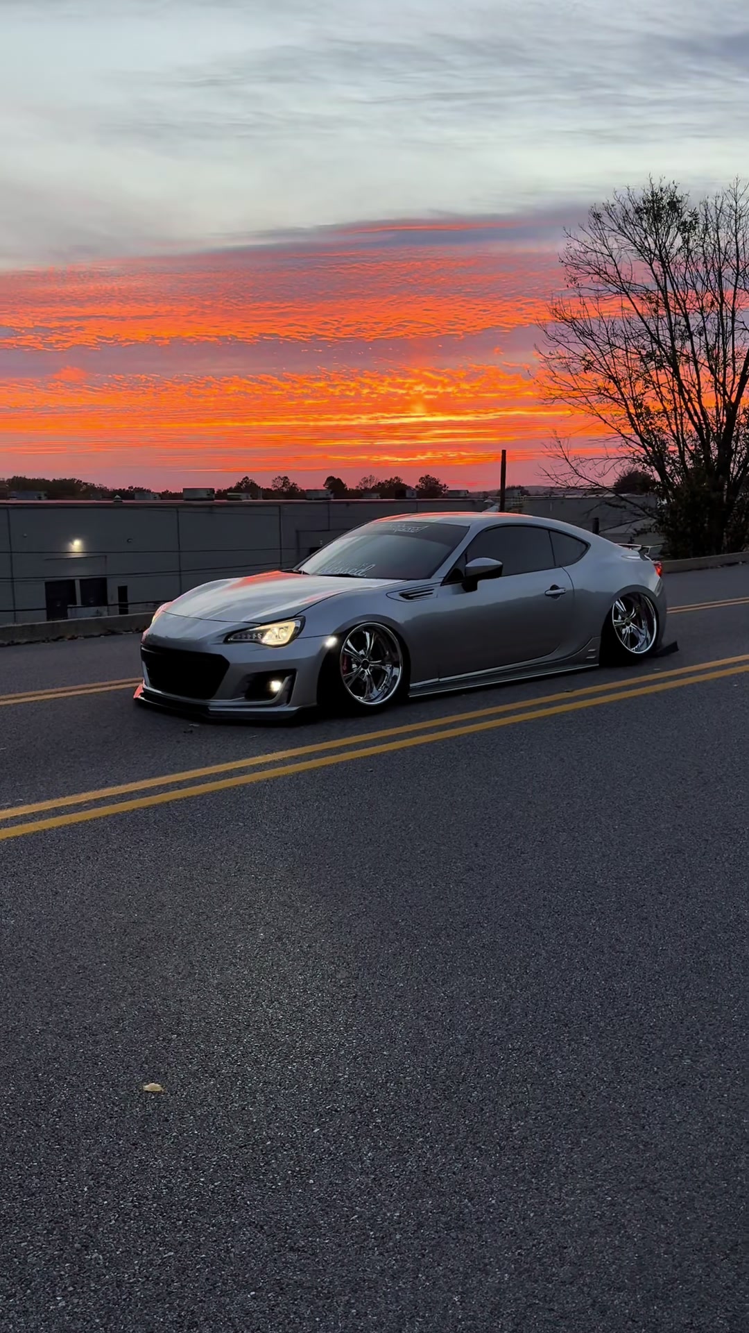 @Icy.Brz