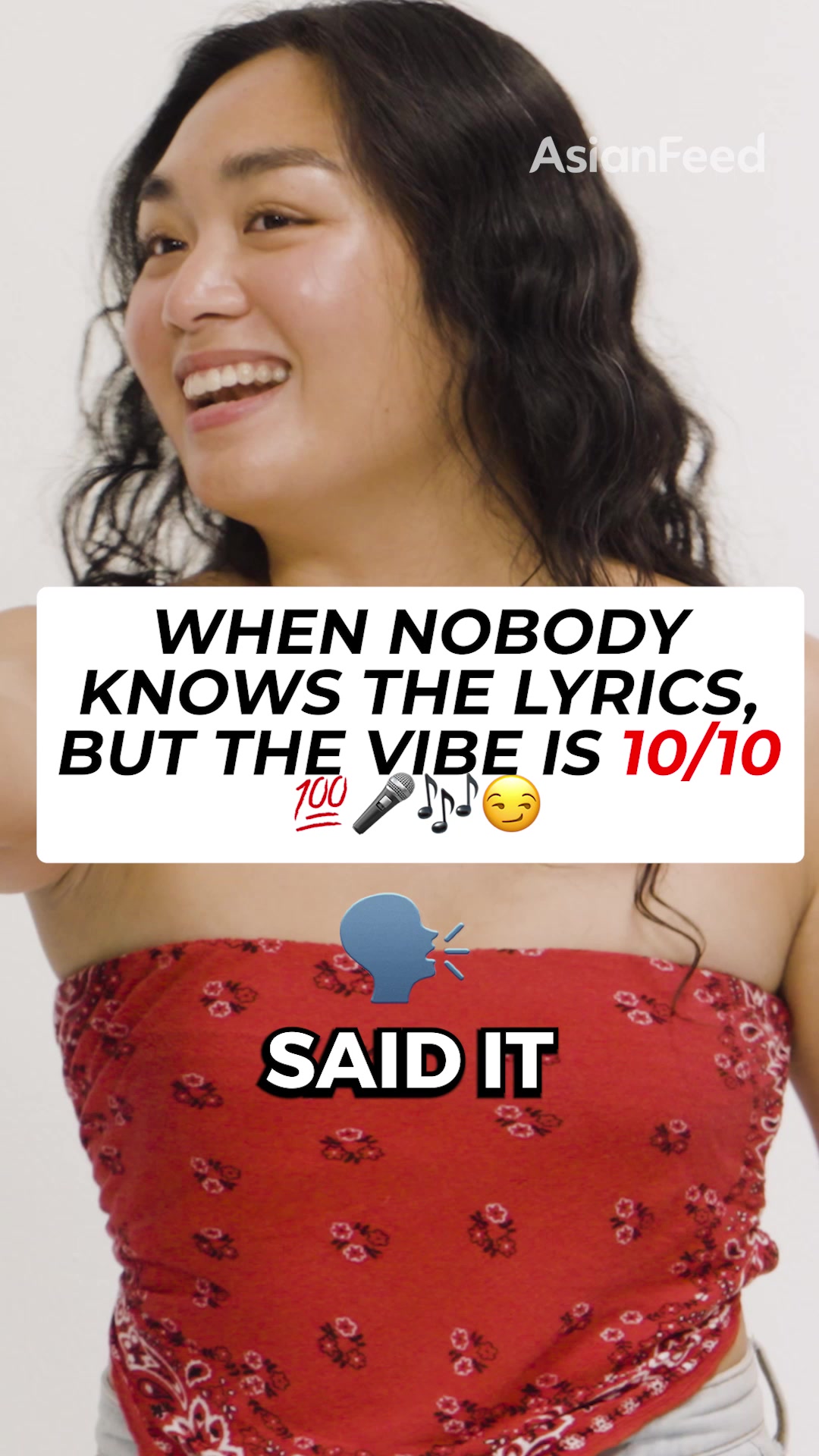 @AsianFeed