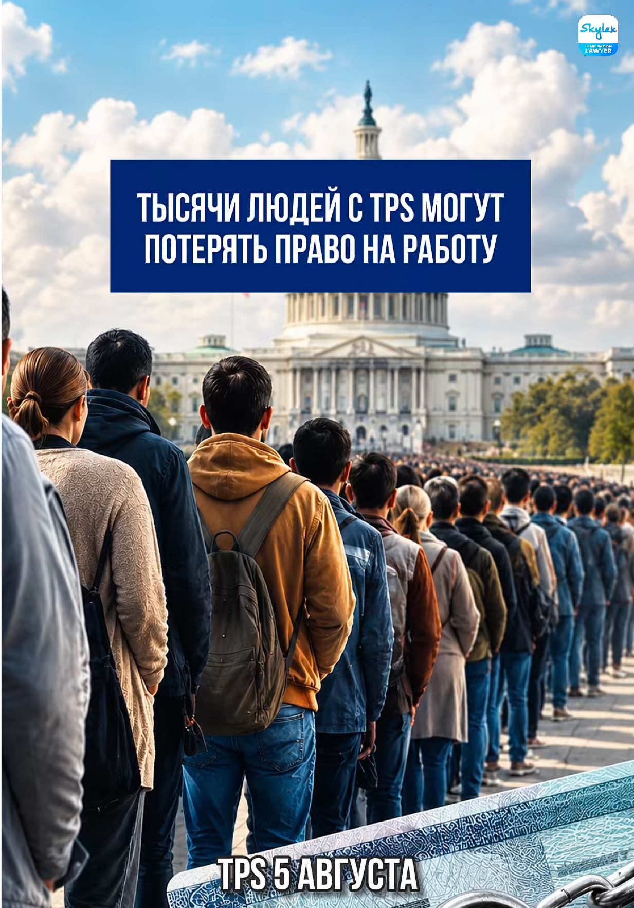 @Михаил Арсентьев