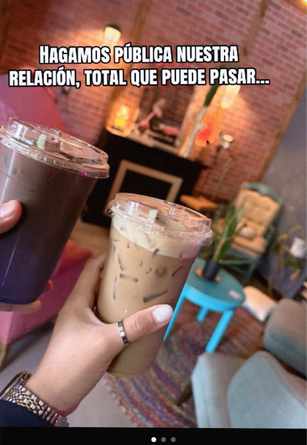 @Yajaira