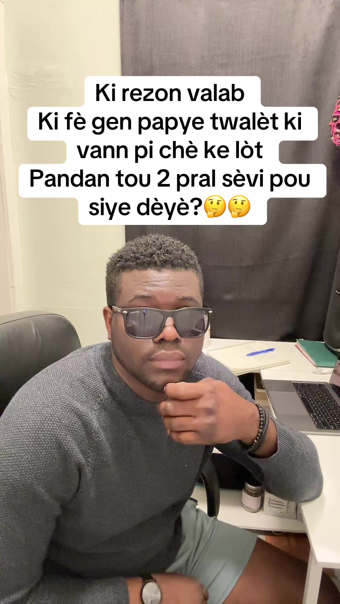 @Davehighmind 💫