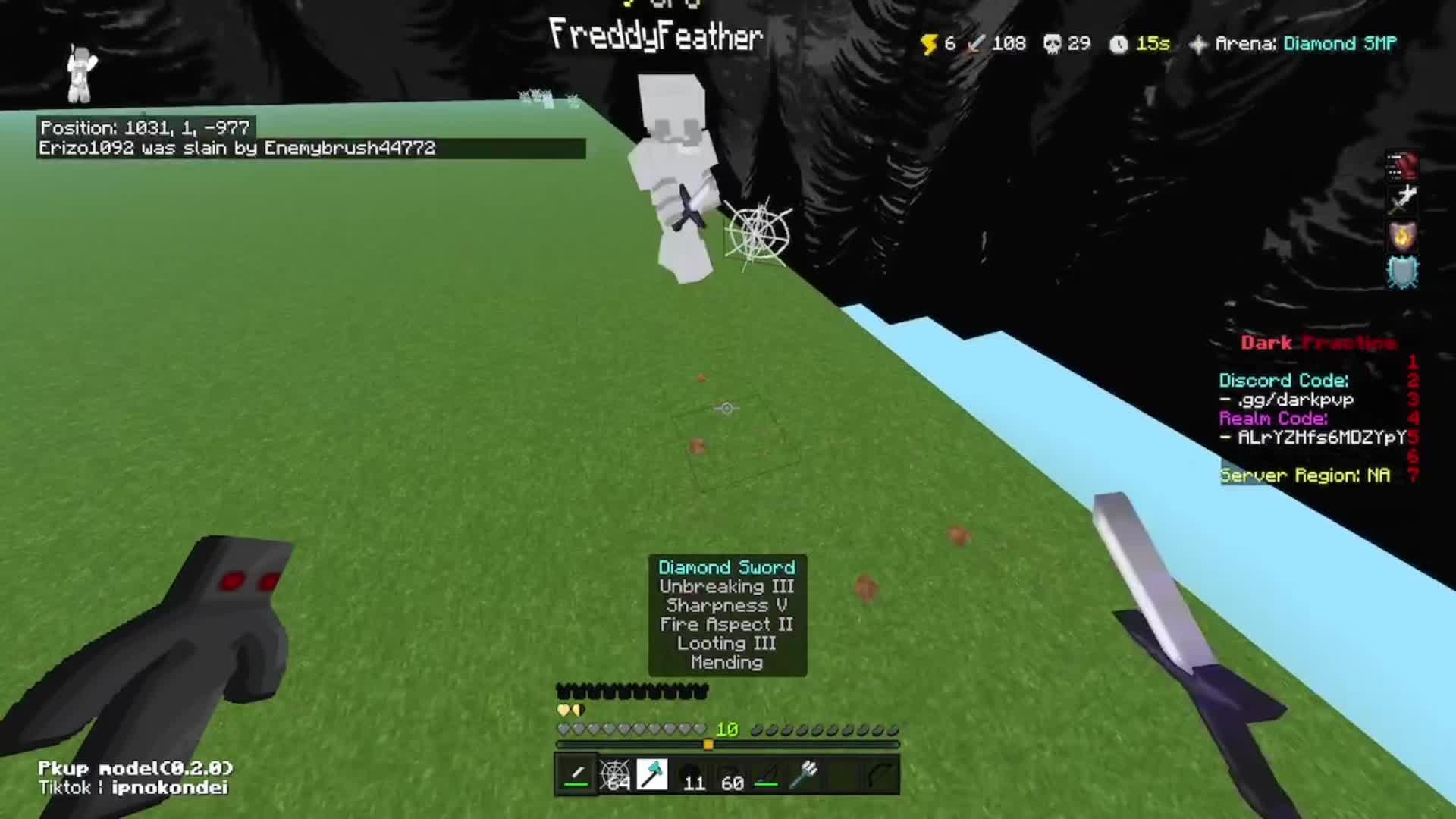 @RI0T