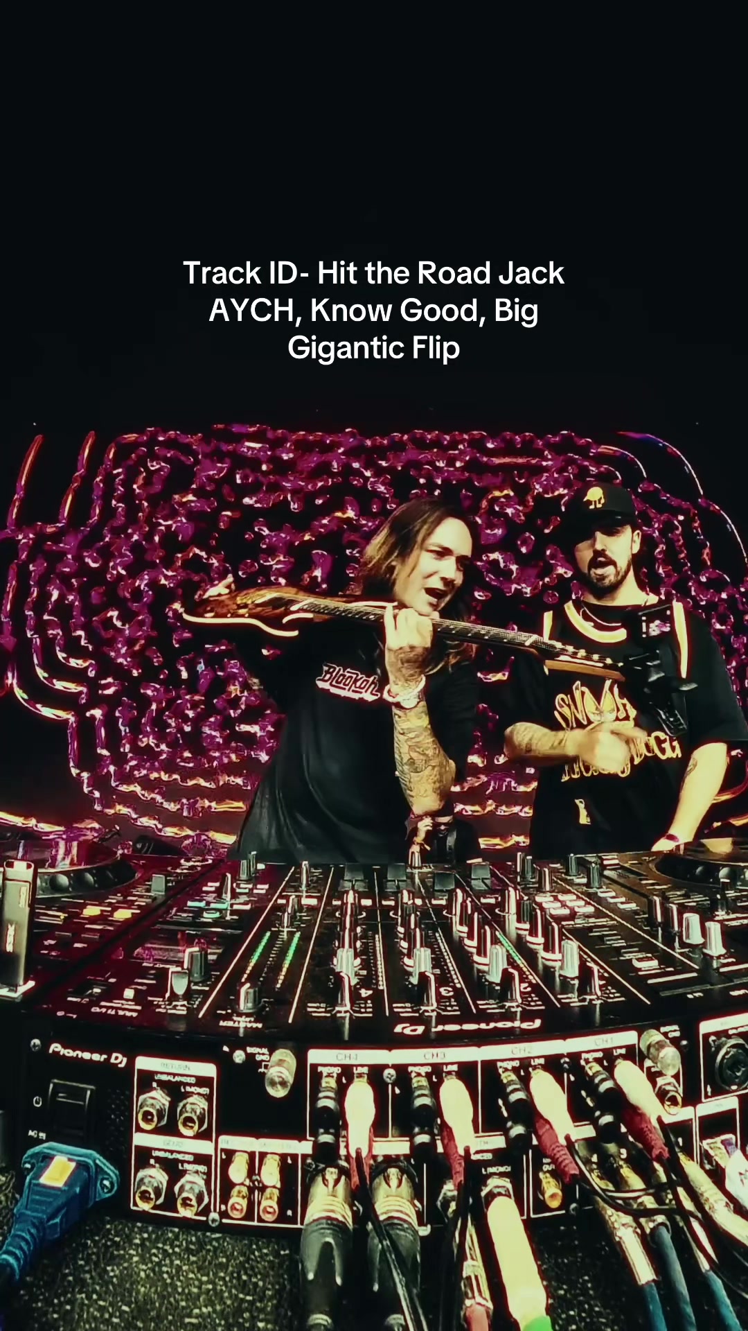 @Know Good