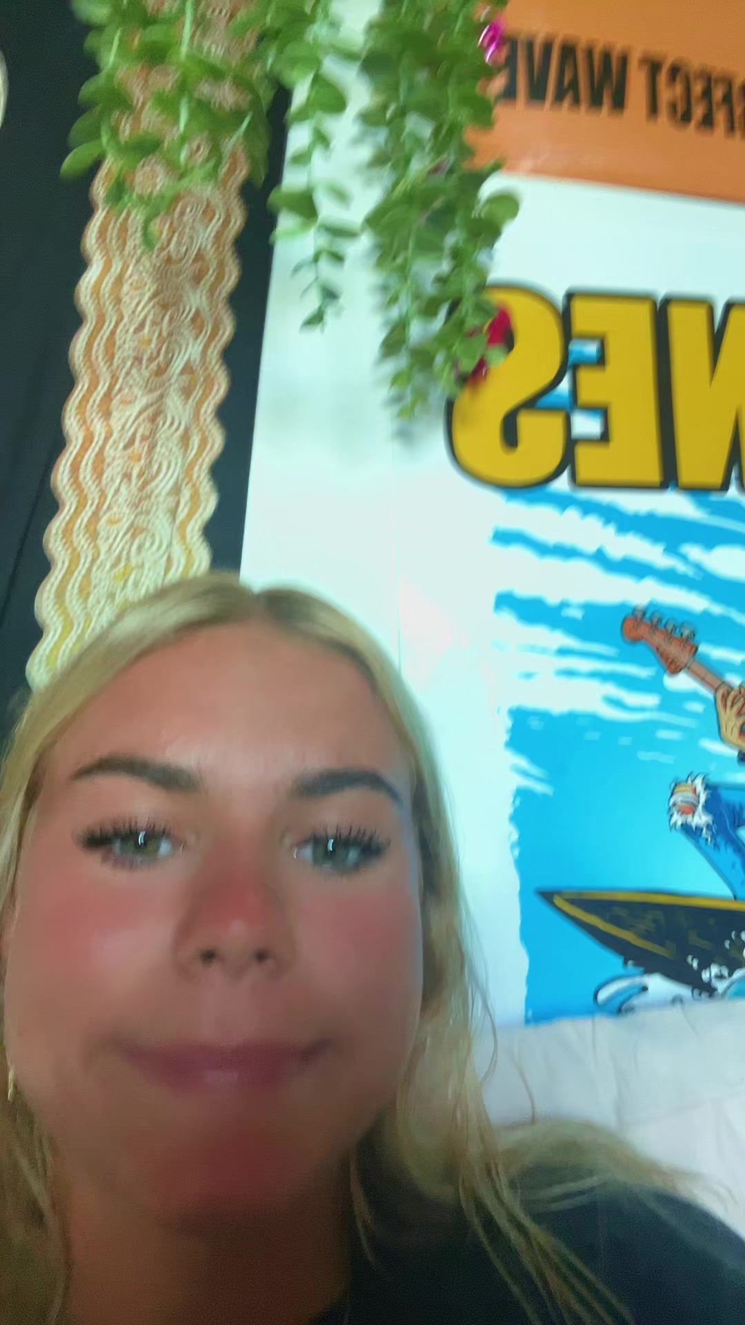 @Lilli
