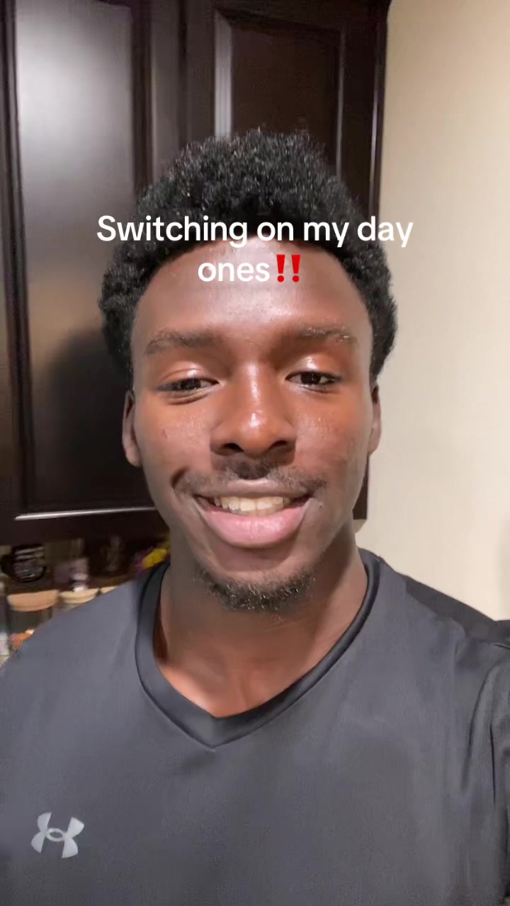 @limitlesstobii
