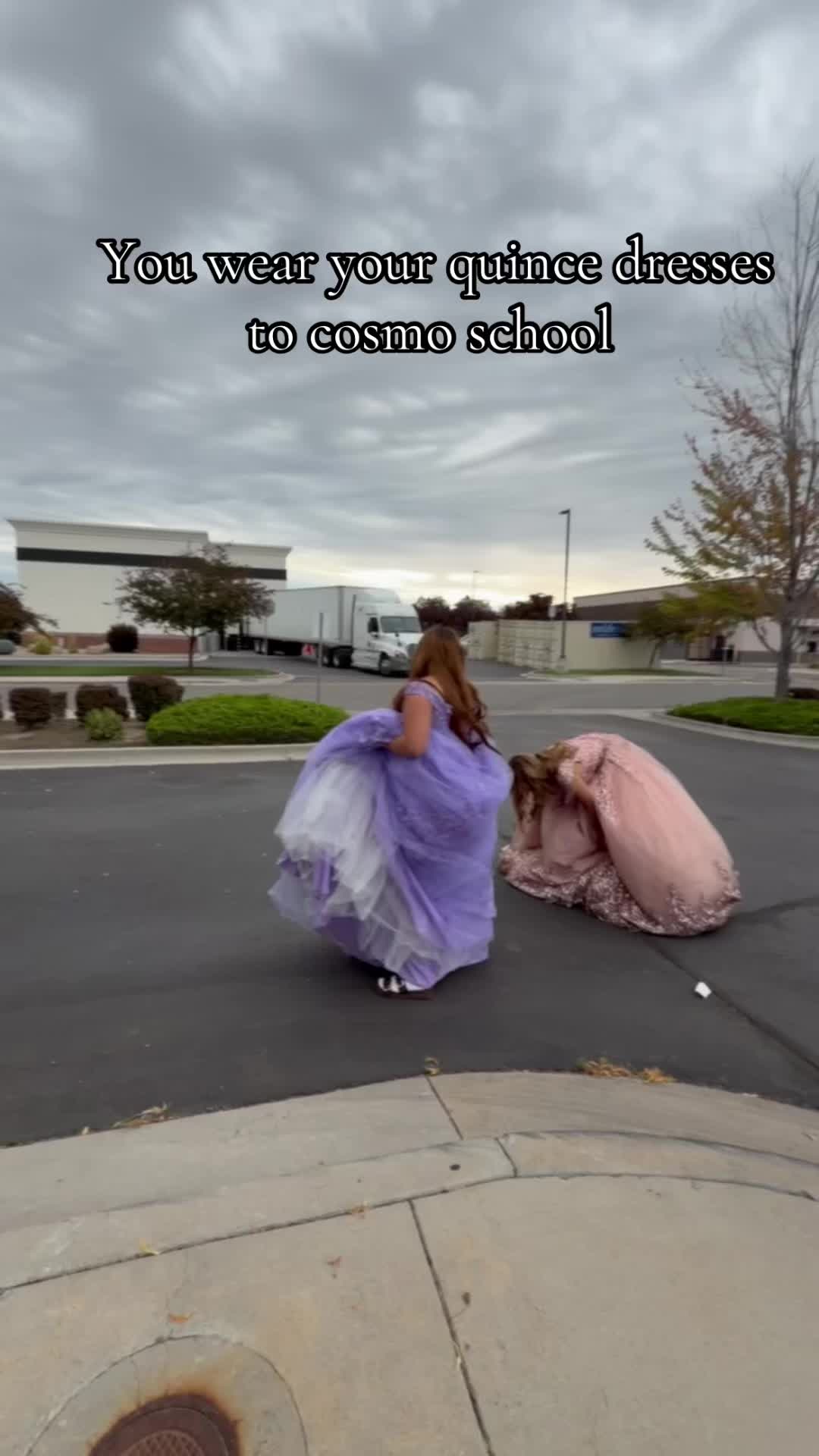 @Camilita