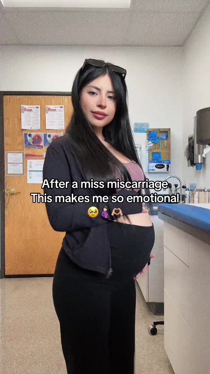 @Evelyn