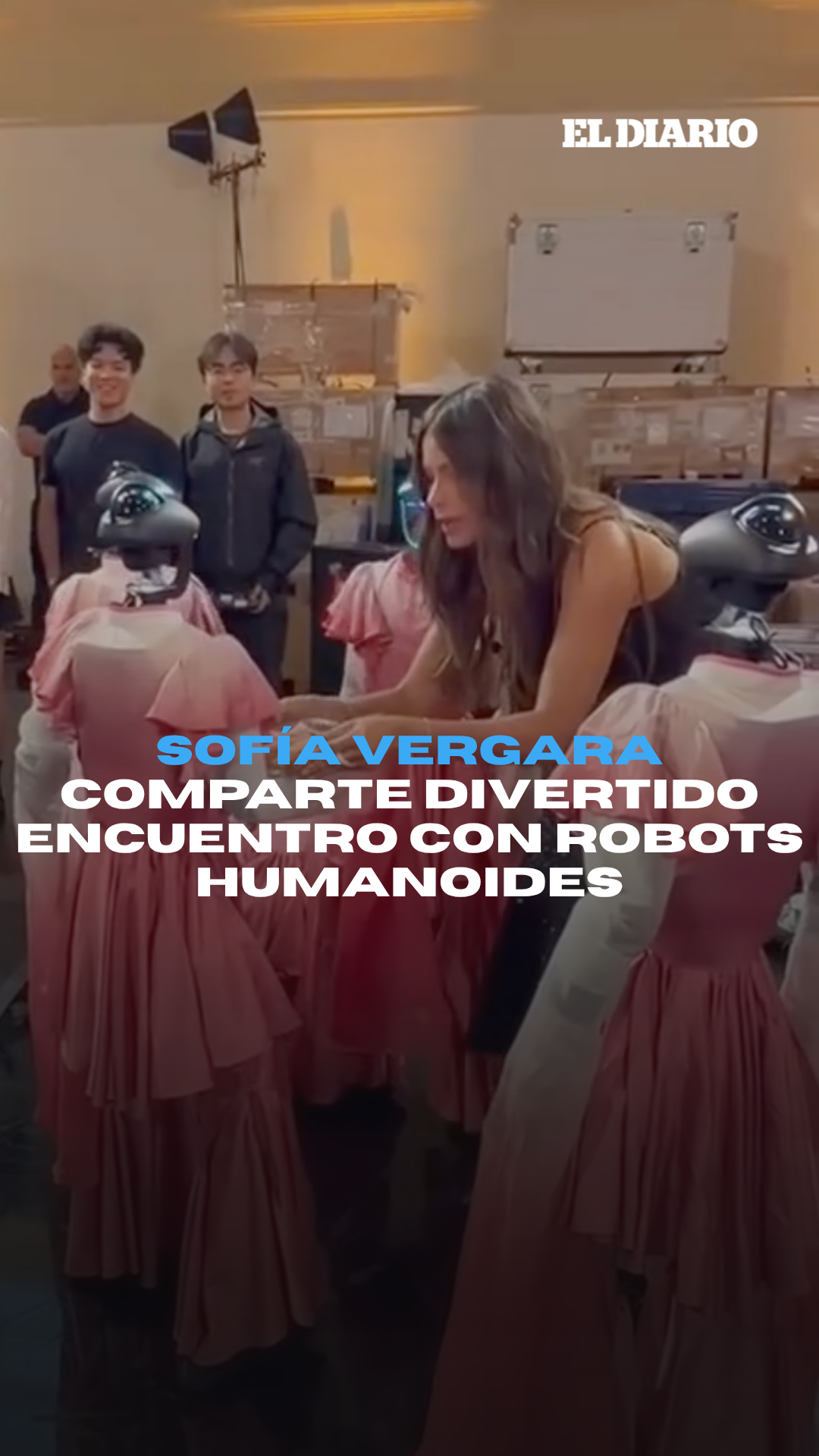 @eldiariony