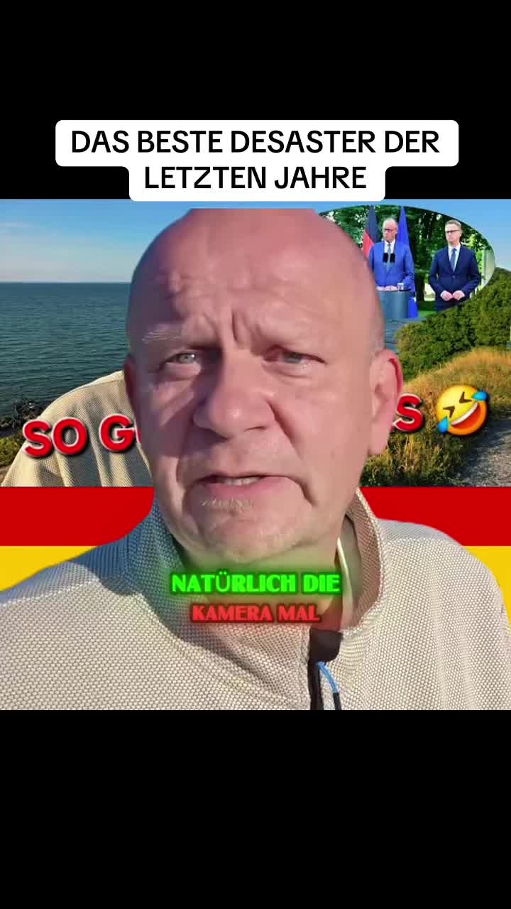 @Carsten Jahnnn.de