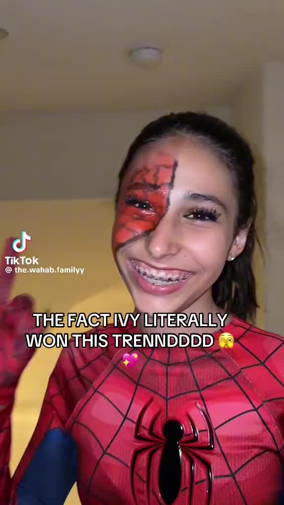 @Sammy loves em 🤗💖🥺🥰🥰🫰🏽