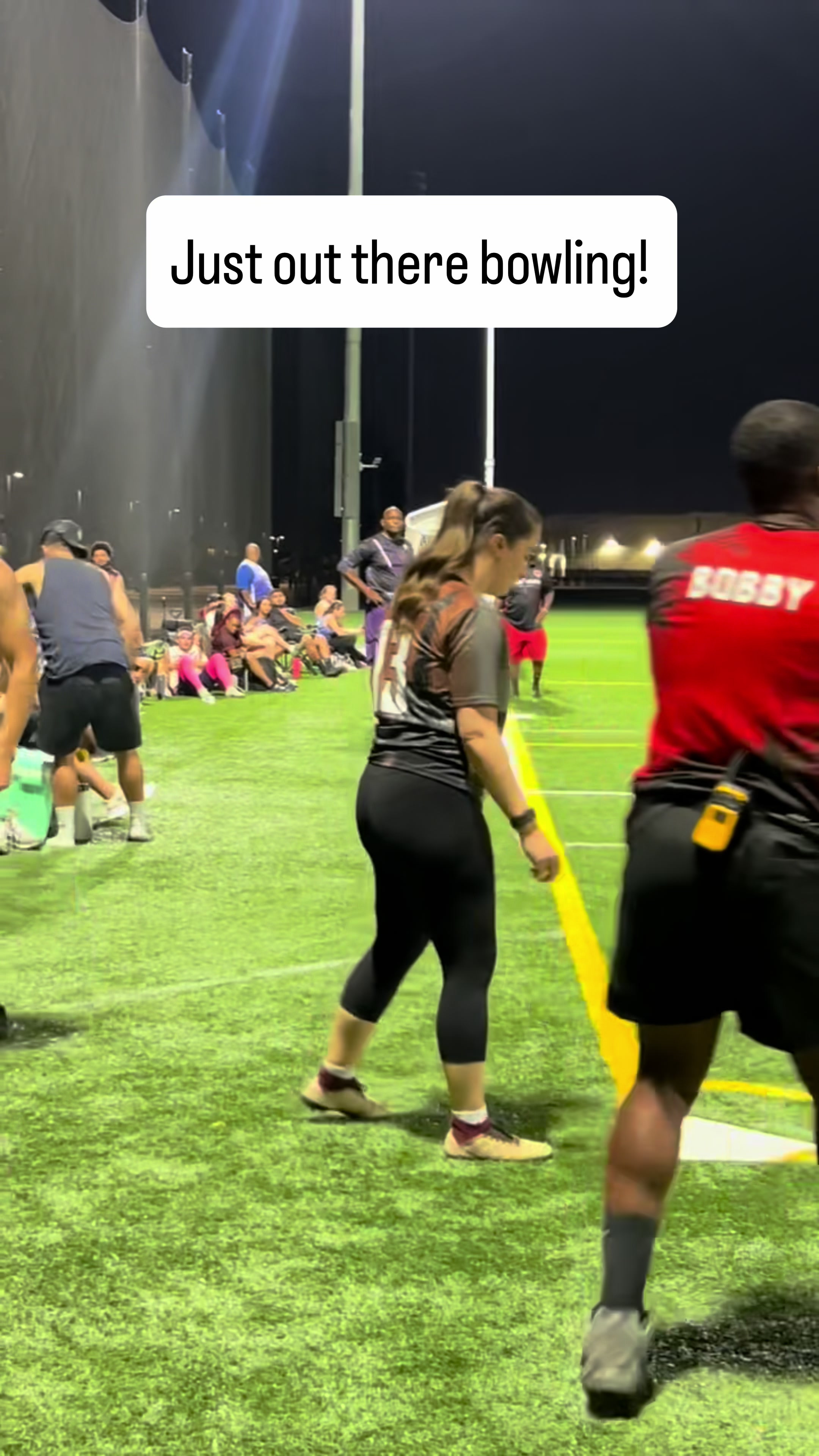 @turfwarskickball