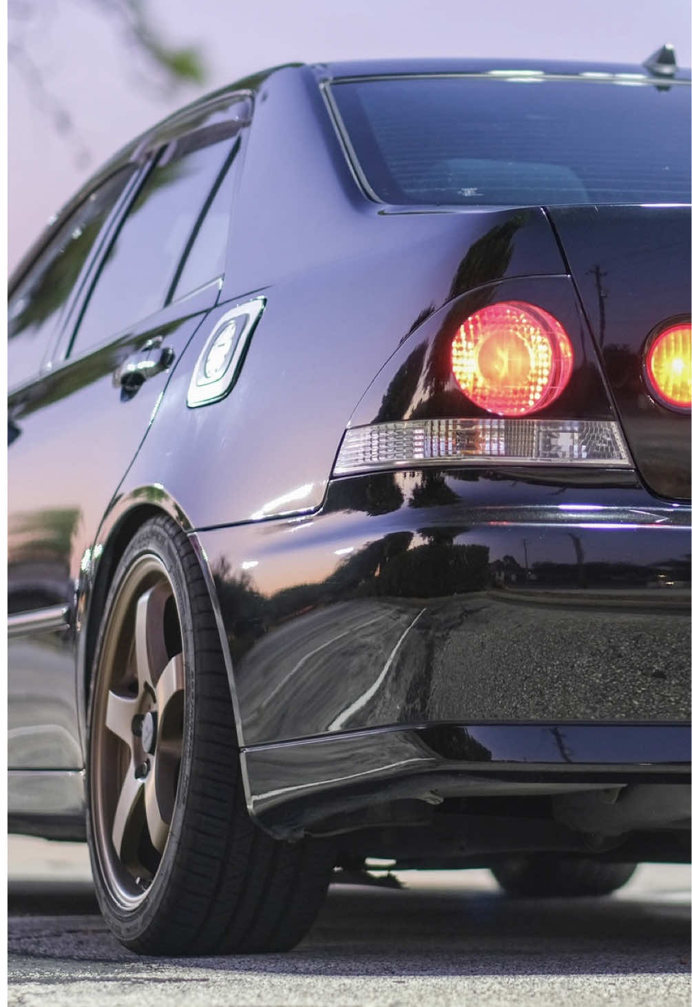 @JDM_Gems_Imports