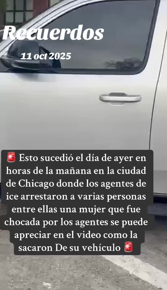 @Enrique S Smith 📰