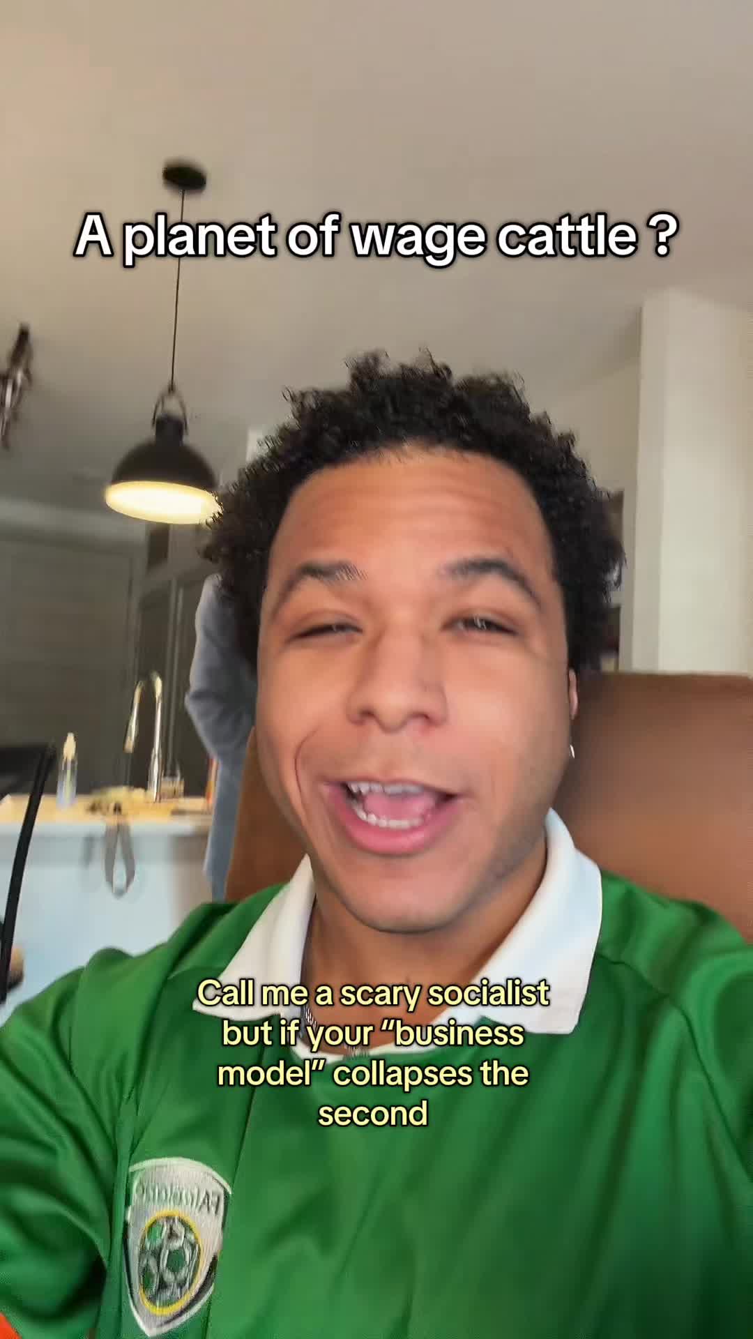 @archer