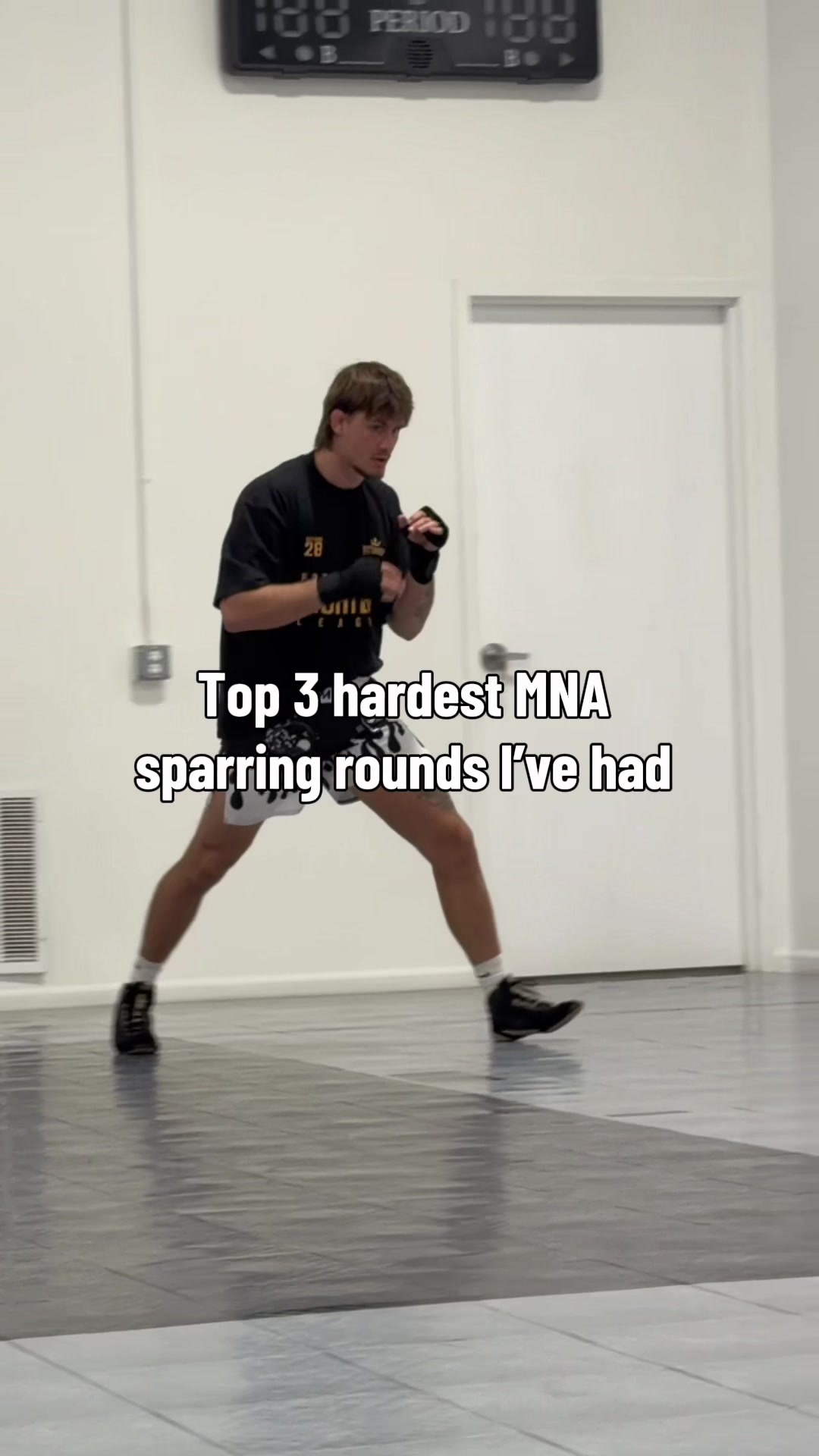 @Alexei Pergande
