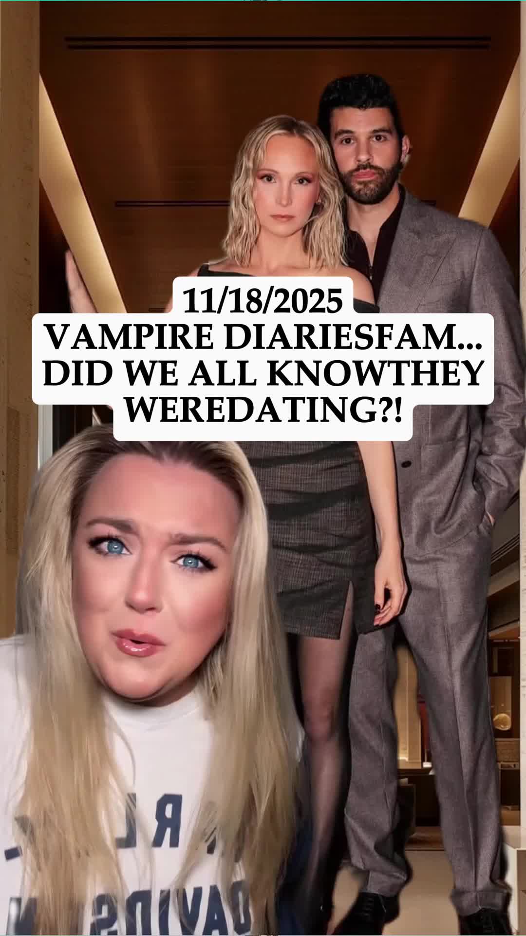@x4677w