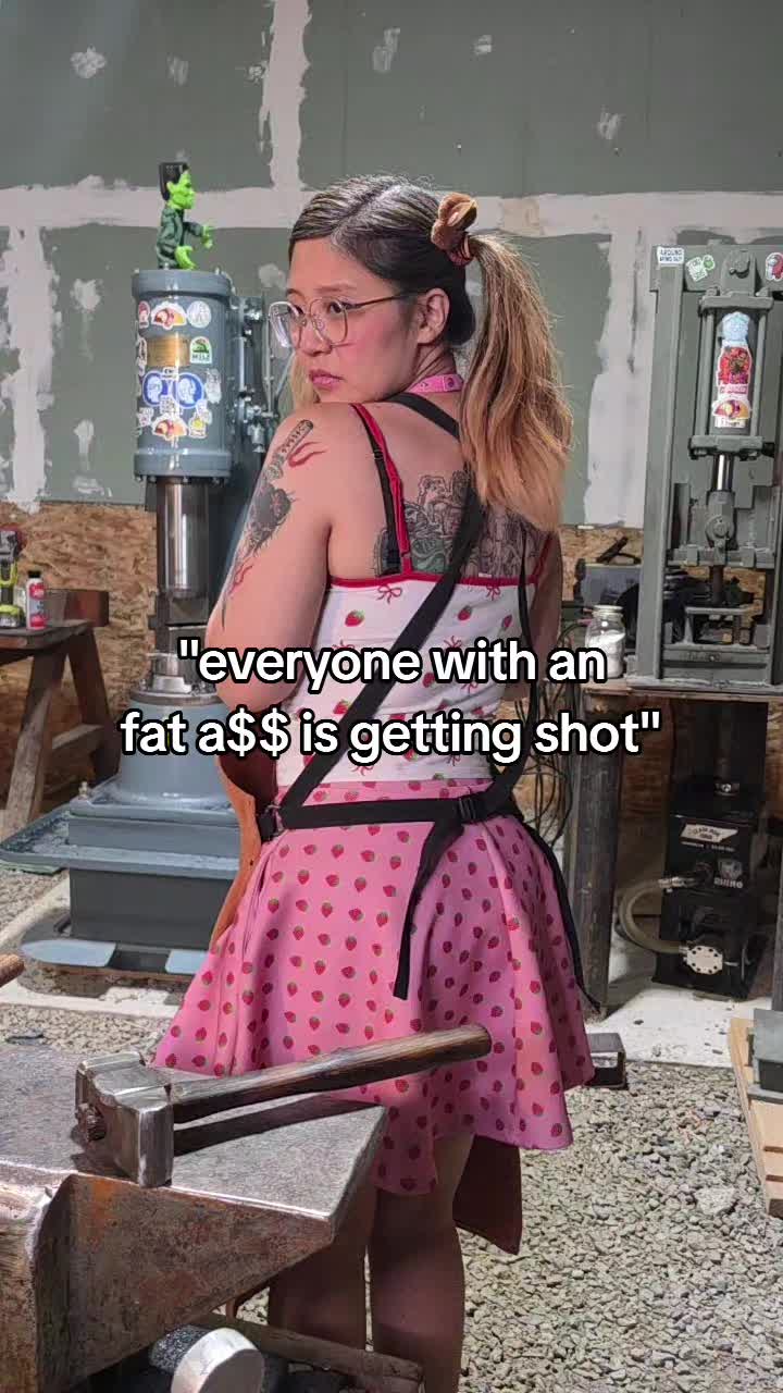 @dumplinghouseent