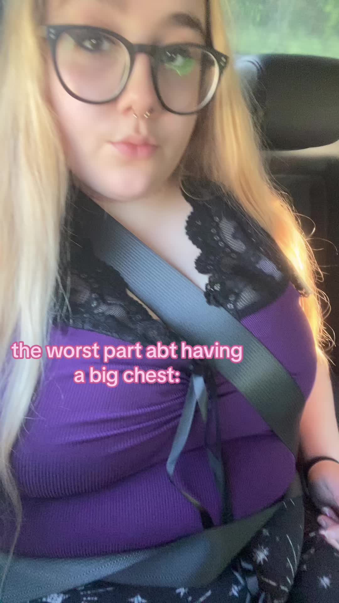 @💕ᴬˡⁱᶜᵉ💕