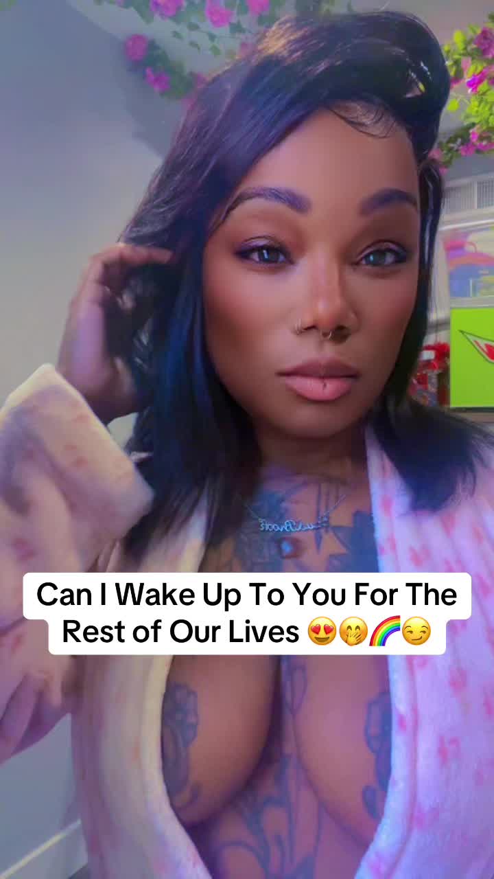@🌈❤️😮&zwj;💨DapperDior😍😏🤤