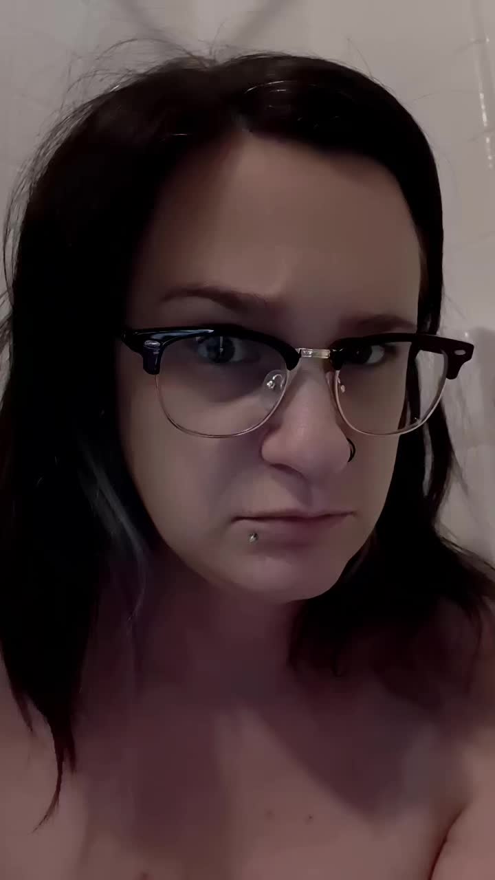@✨Kayla✨