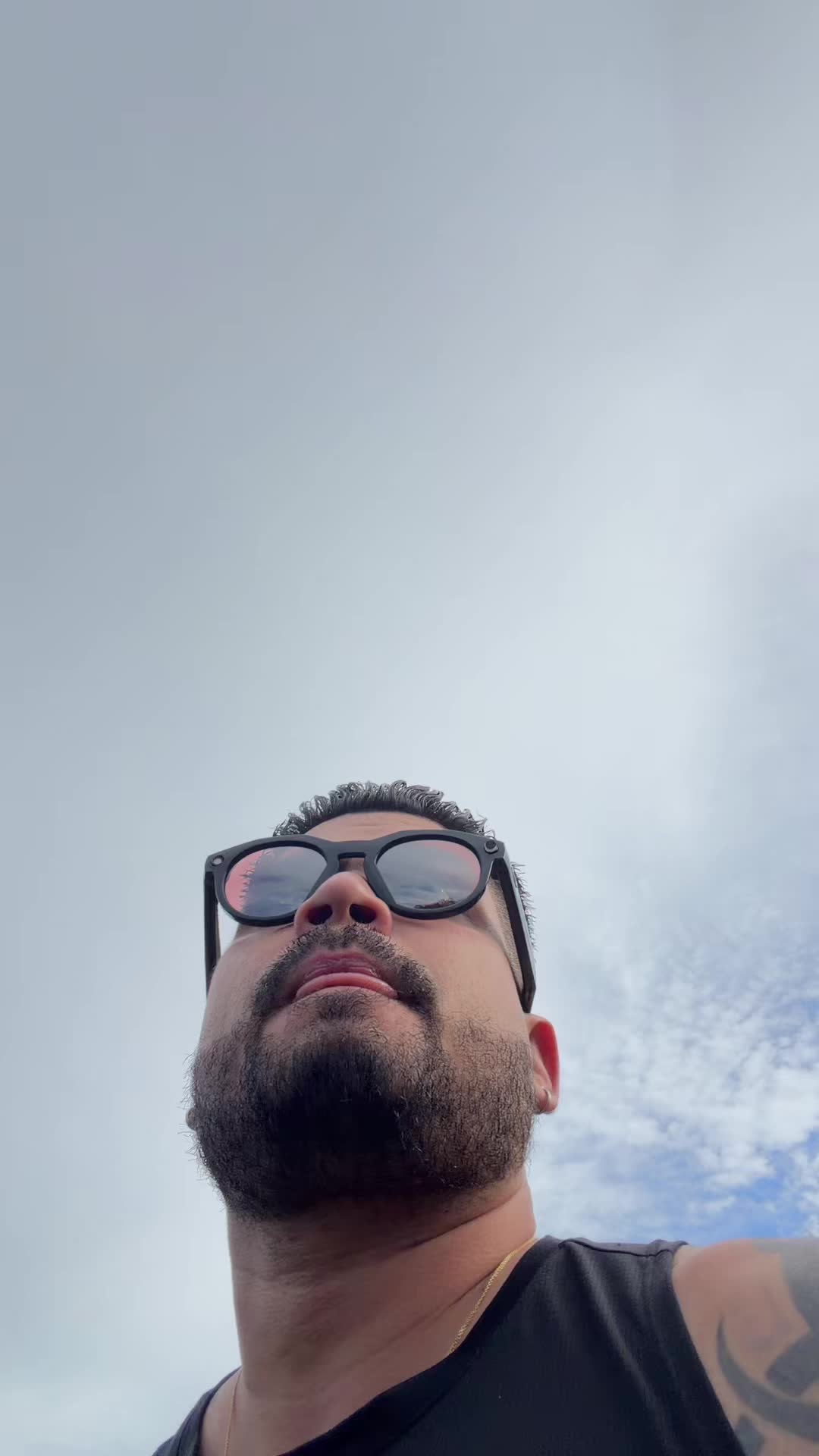 @Carlos Gómez🤟🏻