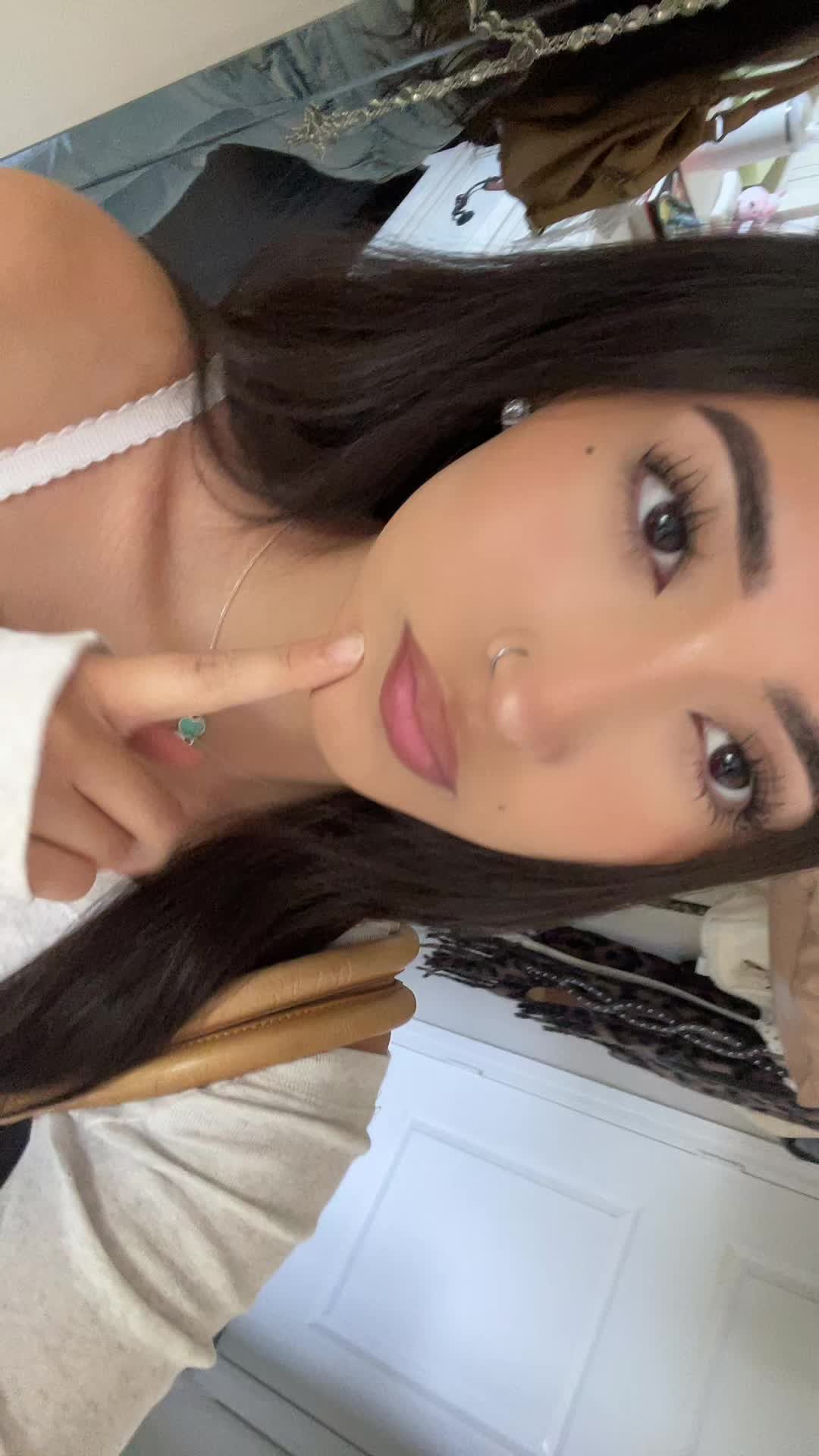 @ً