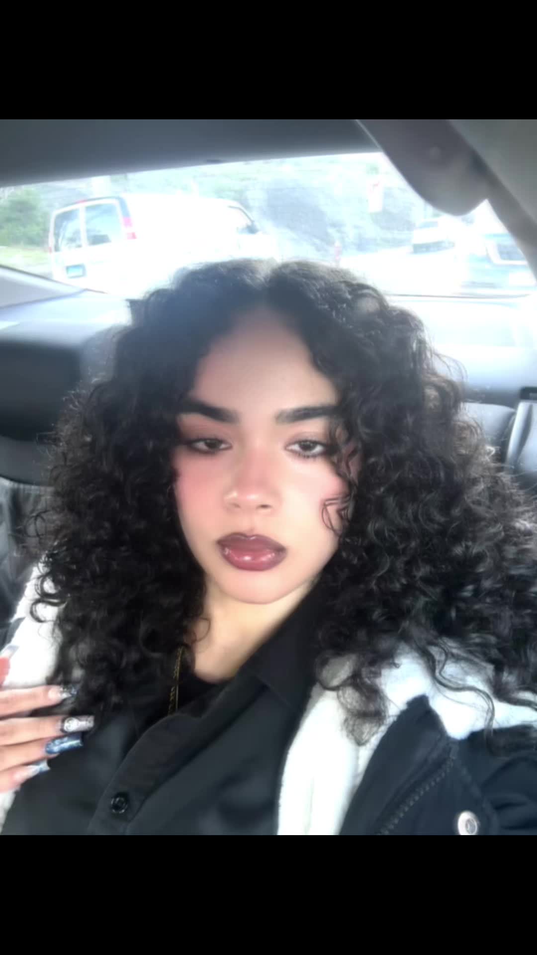 @lo 🤍