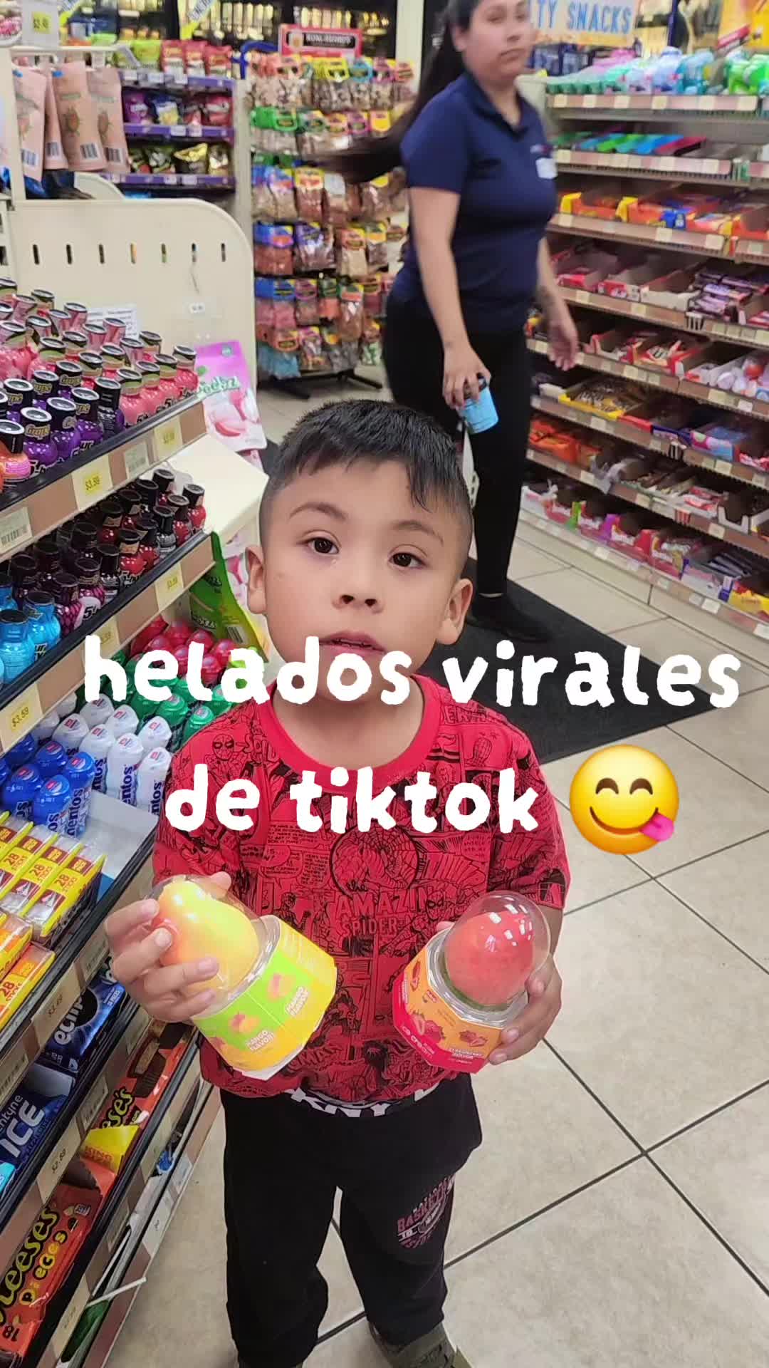 @jessicayfam.