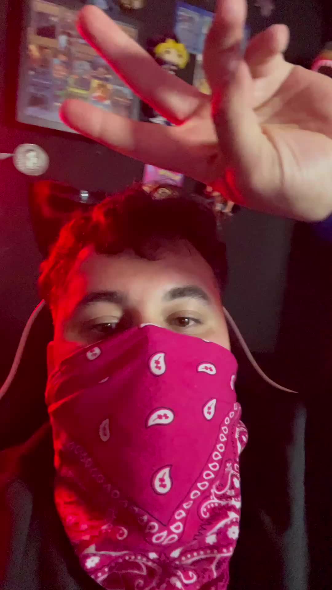 @amaraus72