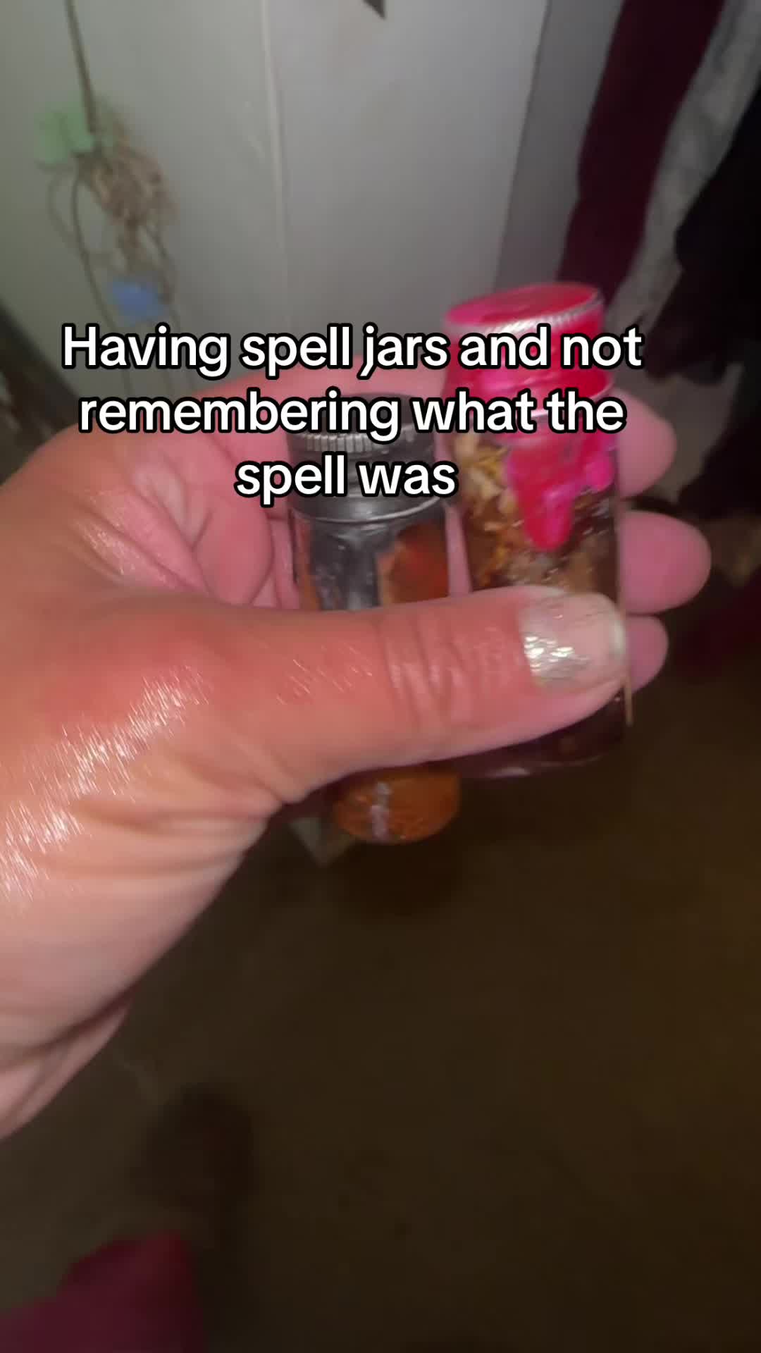 @Lavenderhazzeyy