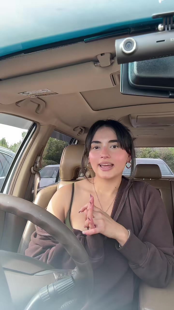 @aliway937